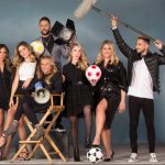 הבוזגלוס עונה 5 יס סדרה