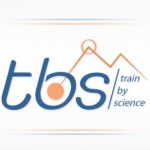 Train By Science פודקאסט