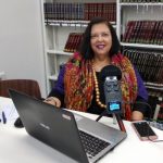 שאר ירקות - בריאות הנפש ועוד פודקאסט