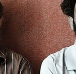 שקופים הוט סדרה