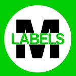 המשקיעים פודקאסט