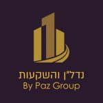 נדל"ן והשקעות פודקאסט