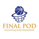 פיינל פוד final pod פודקאסט